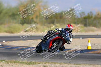 media/Nov-06-2023-Moto Forza (Mon) [[ce023d0744]]/4-Beginner Group/Session 3 (Turn 2)/